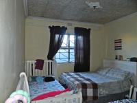  of property in Mandelapark
