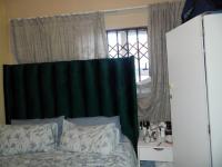  of property in Mandelapark