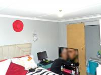  of property in Mandelapark
