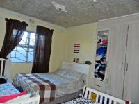  of property in Mandelapark