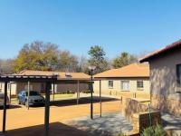  of property in Waterkloof (Rustenburg)