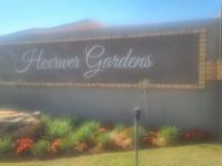  of property in Waterkloof (Rustenburg)