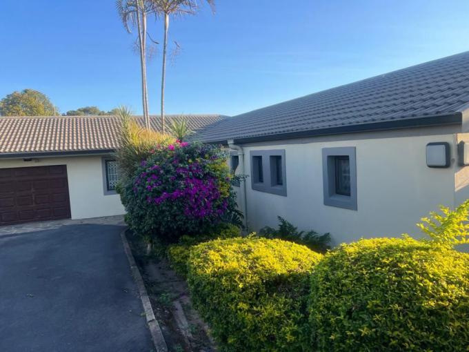 3 Bedroom House for Sale For Sale in Pinelands - MR690091