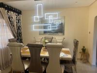  of property in Pinelands