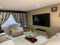  of property in Pinelands