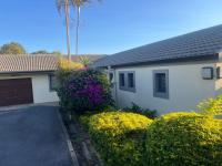  of property in Pinelands