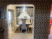  of property in Pinelands