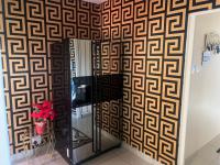  of property in Pinelands