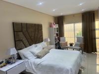  of property in Pinelands