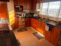  of property in Pinelands