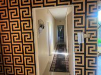  of property in Pinelands
