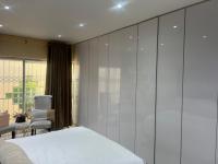  of property in Pinelands