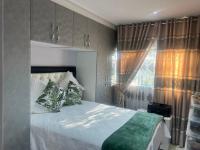  of property in Pinelands