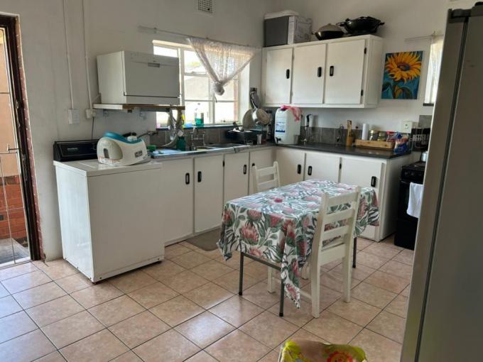 3 Bedroom House to Rent in Malvern - DBN - Property to rent - MR690092