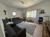  of property in Malvern - DBN