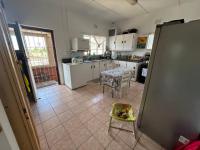  of property in Malvern - DBN
