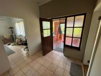  of property in Malvern - DBN