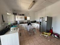  of property in Malvern - DBN