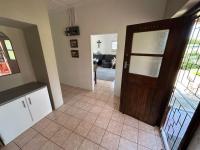  of property in Malvern - DBN