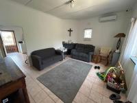  of property in Malvern - DBN