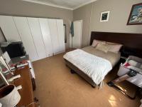  of property in Malvern - DBN