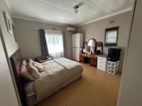 of property in Malvern - DBN