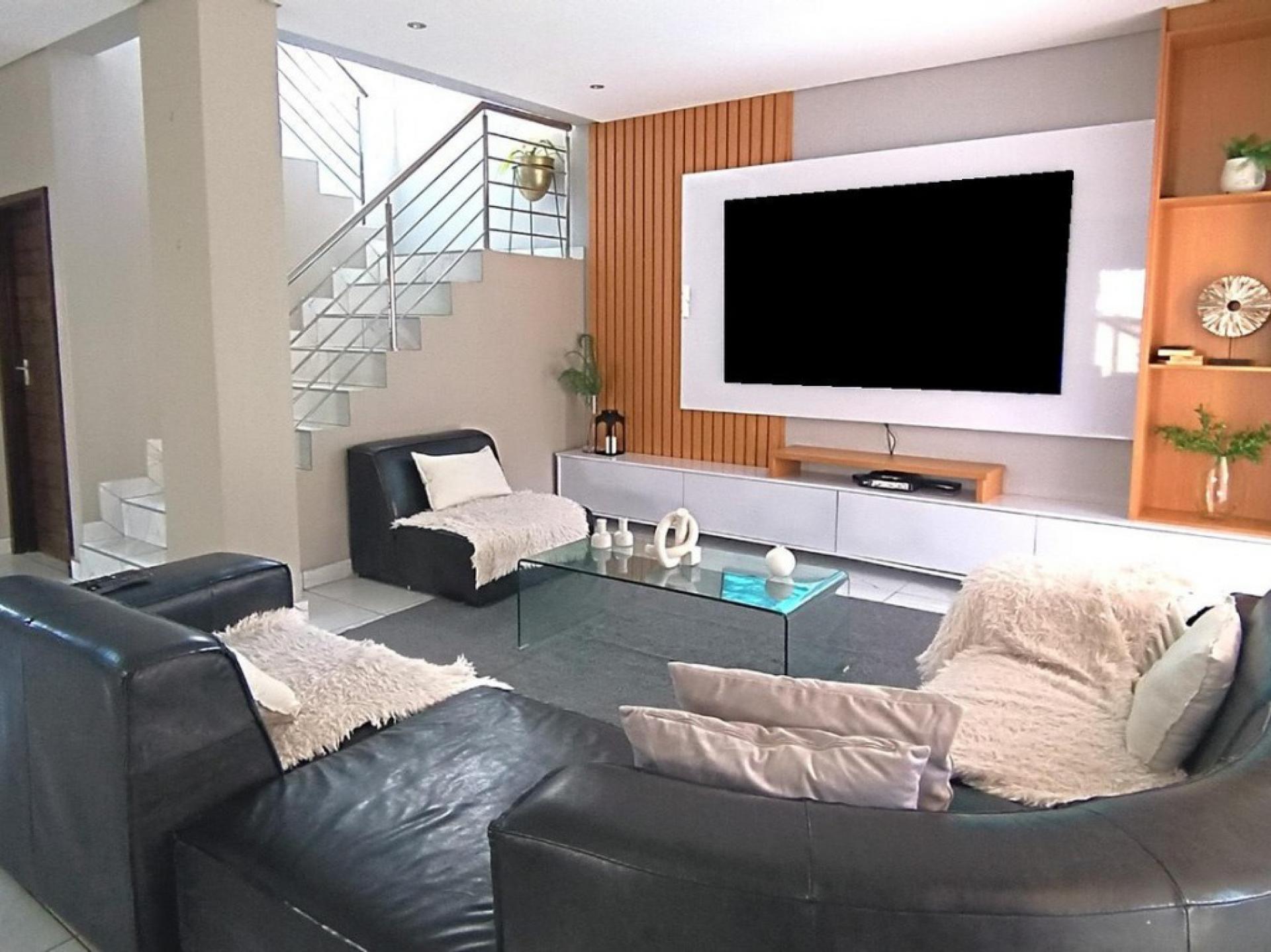  of property in Parklands