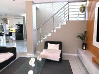  of property in Parklands