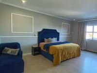  of property in Parklands