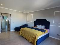  of property in Parklands