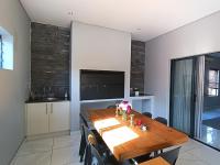  of property in Parklands