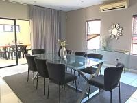  of property in Parklands