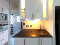  of property in Parklands