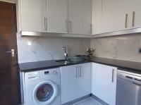  of property in Parklands