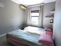  of property in Parklands