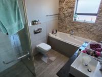  of property in Parklands