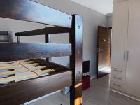  of property in Parklands