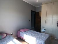  of property in Parklands