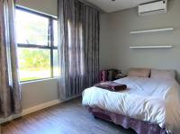  of property in Parklands