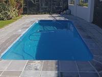  of property in Parklands