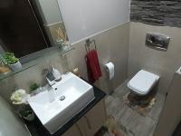  of property in Parklands