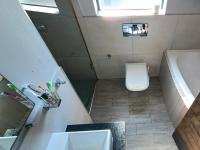  of property in Parklands