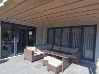  of property in Parklands
