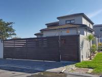  of property in Parklands