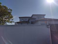  of property in Parklands