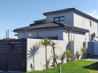  of property in Parklands