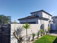  of property in Parklands