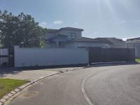  of property in Parklands