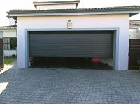  of property in Parklands