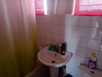  of property in Malvern - DBN